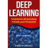Fundamentos del aprendizaje profundo