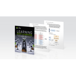 Learning Deep Learning