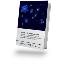 PACK.   Un enfoque de inteligencia artificial. Precio de libro 28.79, Precio de Guia: 10.00.    Precio de Pack: $ 30.00