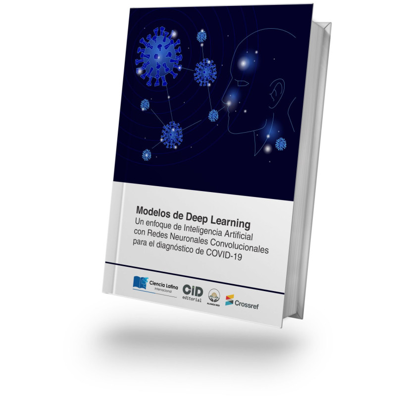 PACK.   Un enfoque de inteligencia artificial. Precio de libro 28.79, Precio de Guia: 10.00.    Precio de Pack: $ 30.00