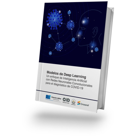 PACK.   Un enfoque de inteligencia artificial. Precio de libro 28.79, Precio de Guia: 10.00.    Precio de Pack: $ 30.00