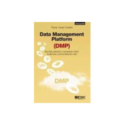 Data Management Platform