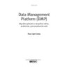 Data Management Platform
