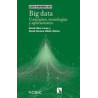Big data Conceptos, tecnologías y aplicaciones