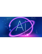 Inteligencia Artificial