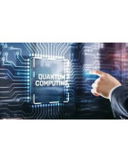 Computacion cuantica