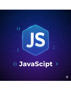 JavaScript