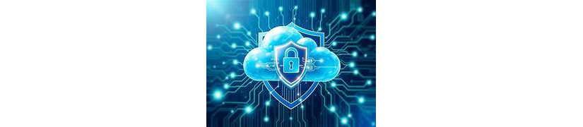 Seguridad en la nube