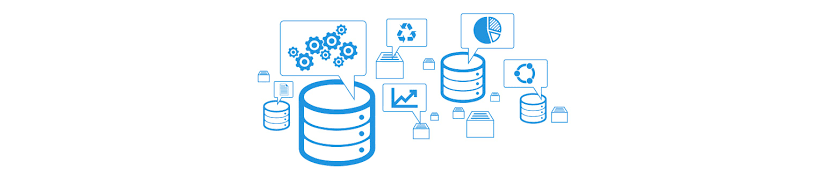 Administración de Bases de Datos