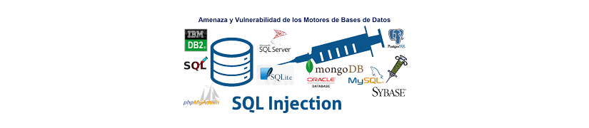 Motores Bases de Datos