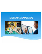 Sistemas expertos  (Machine Learning)