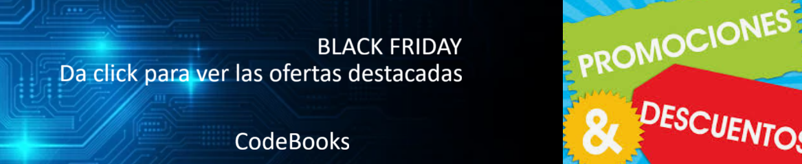 Catalogo de productos