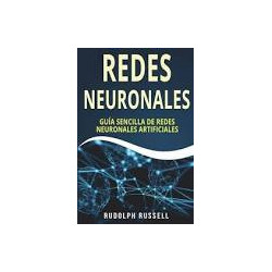 Redes Neuronales