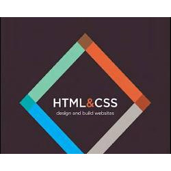 HTML & CSS: Diseño y Construcción de Sitios Web