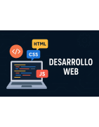 DESARROLLO WEB